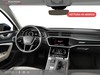 Audi A6 allroad quattro 40 TDI Business Advanced quattro S tronic