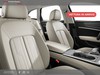 Audi A6 allroad quattro 40 TDI Business Advanced quattro S tronic