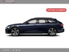 Audi A6 allroad quattro 40 TDI Business Advanced quattro S tronic
