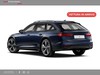 Audi A6 allroad quattro 40 TDI Business Advanced quattro S tronic