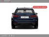Audi A6 allroad quattro 40 TDI Business Advanced quattro S tronic