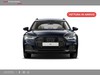 Audi A6 allroad quattro 40 TDI Business Advanced quattro S tronic