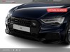 Audi A6 allroad quattro 40 TDI Business Advanced quattro S tronic