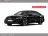 Audi A7 Sportback 50 3.0 TDI quattro Tiptronic