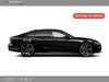 Audi A7 Sportback 50 3.0 TDI quattro Tiptronic