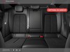 Audi A7 Sportback 50 3.0 TDI quattro Tiptronic