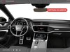 Audi A7 Sportback 50 3.0 TDI quattro Tiptronic