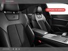 Audi A7 Sportback 50 3.0 TDI quattro Tiptronic
