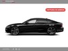 Audi A7 Sportback 50 3.0 TDI quattro Tiptronic