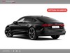 Audi A7 Sportback 50 3.0 TDI quattro Tiptronic