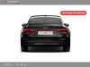 Audi A7 Sportback 50 3.0 TDI quattro Tiptronic