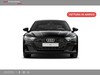 Audi A7 Sportback 50 3.0 TDI quattro Tiptronic
