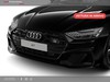 Audi A7 Sportback 50 3.0 TDI quattro Tiptronic