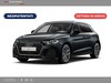 Audi A1 Sportback 25 1.0 TFSI Admired Advanced