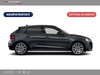 Audi A1 Sportback 25 1.0 TFSI Admired Advanced