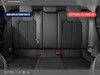 Audi A1 Sportback 25 1.0 TFSI Admired Advanced