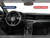 Audi A1 Sportback 25 1.0 TFSI Admired Advanced