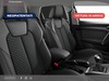 Audi A1 Sportback 25 1.0 TFSI Admired Advanced