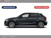 Audi A1 Sportback 25 1.0 TFSI Admired Advanced