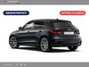 Audi A1 Sportback 25 1.0 TFSI Admired Advanced