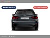 Audi A1 Sportback 25 1.0 TFSI Admired Advanced
