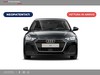 Audi A1 Sportback 25 1.0 TFSI Admired Advanced