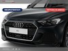 Audi A1 Sportback 25 1.0 TFSI Admired Advanced