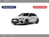 Audi A3 Sportback 30 1.5 g-tron S line edition S tronic