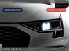 Audi A3 Sportback 30 1.5 g-tron S line edition S tronic