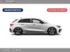 Audi A3 Sportback 30 1.5 g-tron S line edition S tronic