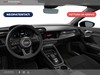 Audi A3 Sportback 30 1.5 g-tron S line edition S tronic