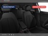 Audi A3 Sportback 30 1.5 g-tron S line edition S tronic