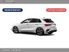 Audi A3 Sportback 30 1.5 g-tron S line edition S tronic