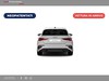 Audi A3 Sportback 30 1.5 g-tron S line edition S tronic