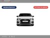 Audi A3 Sportback 30 1.5 g-tron S line edition S tronic