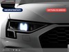 Audi A3 Sportback 30 1.5 g-tron S line edition S tronic