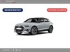 Audi A1 Citycarver 30 1.0 TFSI Identity Contrast S tronic