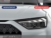 Audi A1 Citycarver 30 1.0 TFSI Identity Contrast S tronic