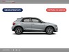 Audi A1 Citycarver 30 1.0 TFSI Identity Contrast S tronic