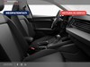 Audi A1 Citycarver 30 1.0 TFSI Identity Contrast S tronic