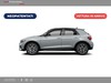 Audi A1 Citycarver 30 1.0 TFSI Identity Contrast S tronic
