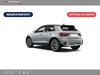 Audi A1 Citycarver 30 1.0 TFSI Identity Contrast S tronic