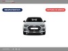 Audi A1 Citycarver 30 1.0 TFSI Identity Contrast S tronic