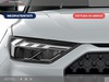 Audi A1 Citycarver 30 1.0 TFSI Identity Contrast S tronic