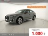 Audi Q5 Sportback TDI S line quattro Tiptronic - SOSPENS -