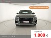 Audi Q5 Sportback TDI S line quattro Tiptronic - SOSPENS -