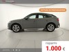 Audi Q5 Sportback TDI S line quattro Tiptronic - SOSPENS -