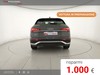 Audi Q5 Sportback TDI S line quattro Tiptronic - SOSPENS -