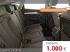 Audi Q5 Sportback TDI S line quattro Tiptronic - SOSPENS -