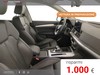 Audi Q5 Sportback TDI S line quattro Tiptronic - SOSPENS -